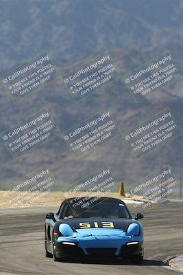 media/Oct-18-2025-PCA San Diego (Sat) [[653db1c827]]/1-Green/Session 3 (Passing Exercise)/